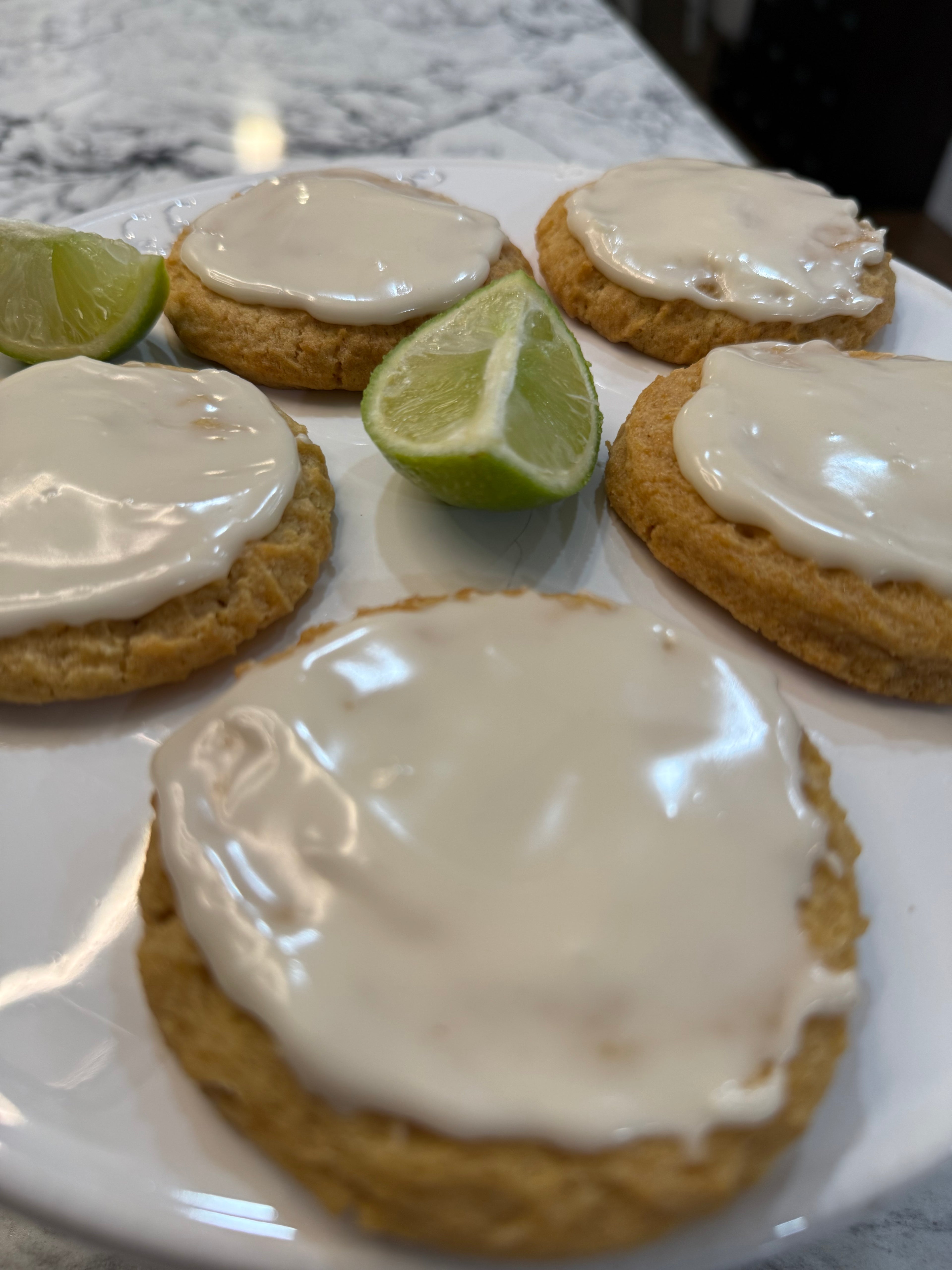 A Florida Classic Delivered Fresh 12-Pack Love MMM